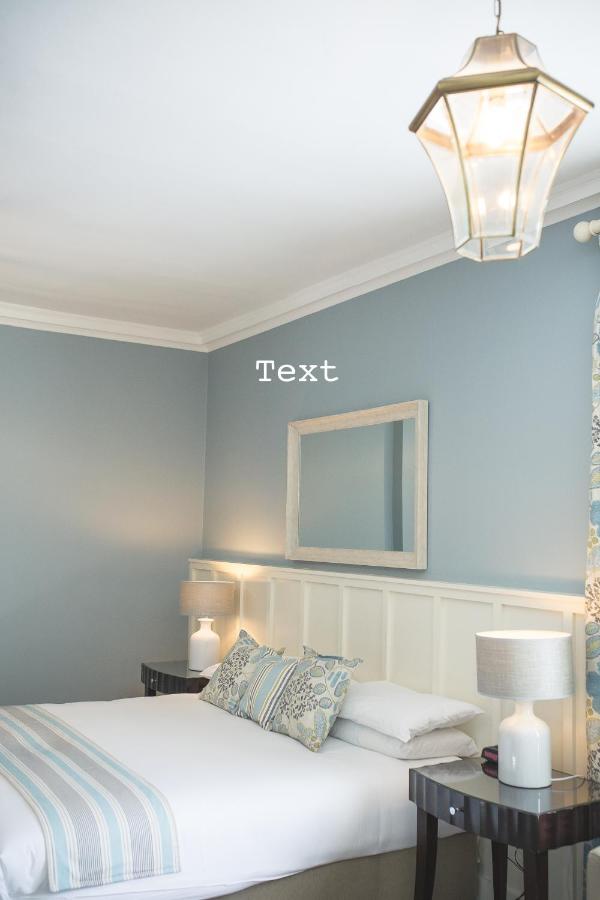 Best Western George Hotel
