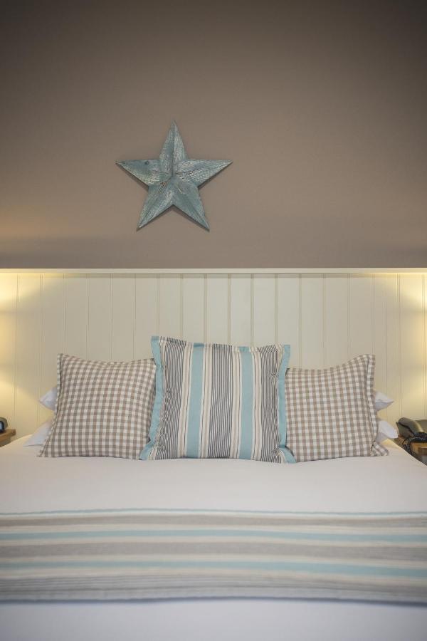 Best Western George Hotel