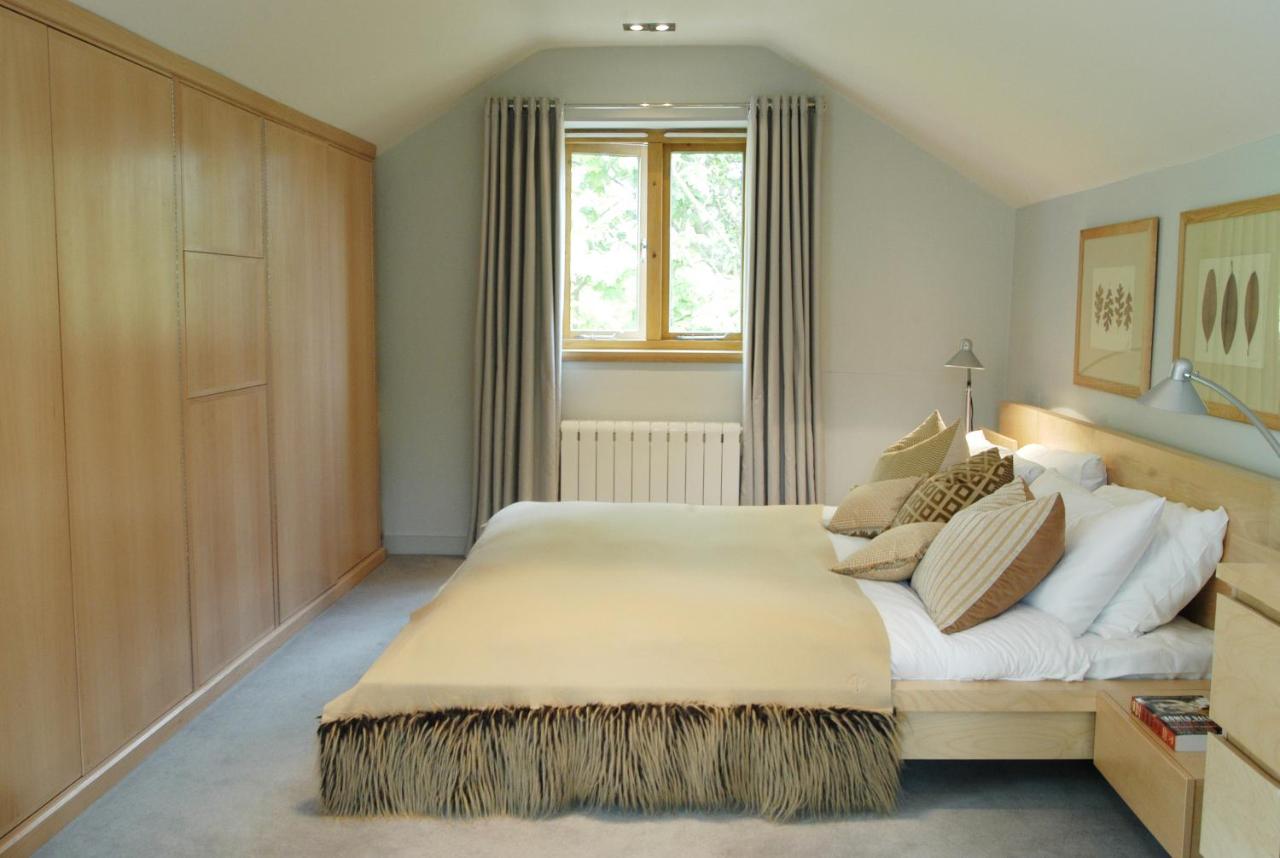 Best Western George Hotel