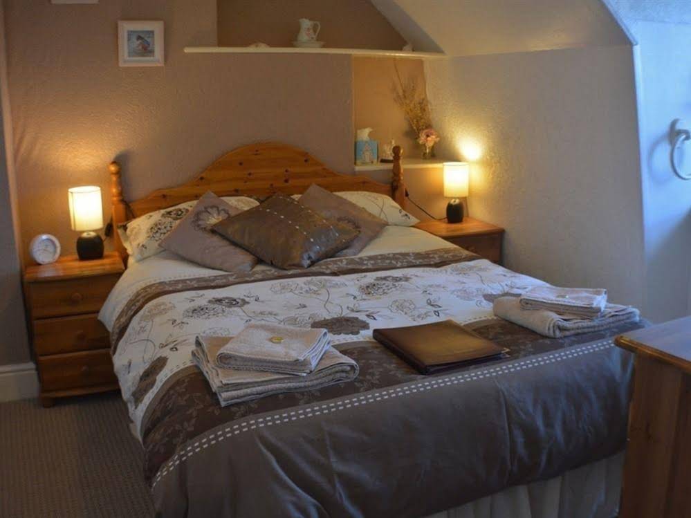Merriedale Guest House