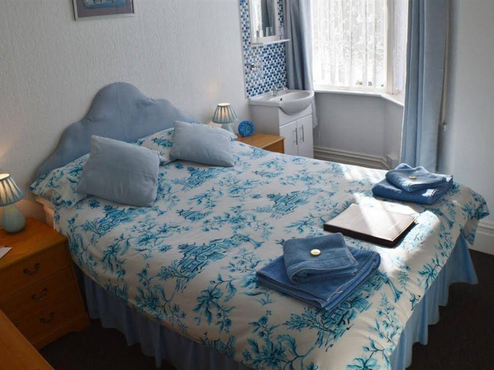 Merriedale Guest House