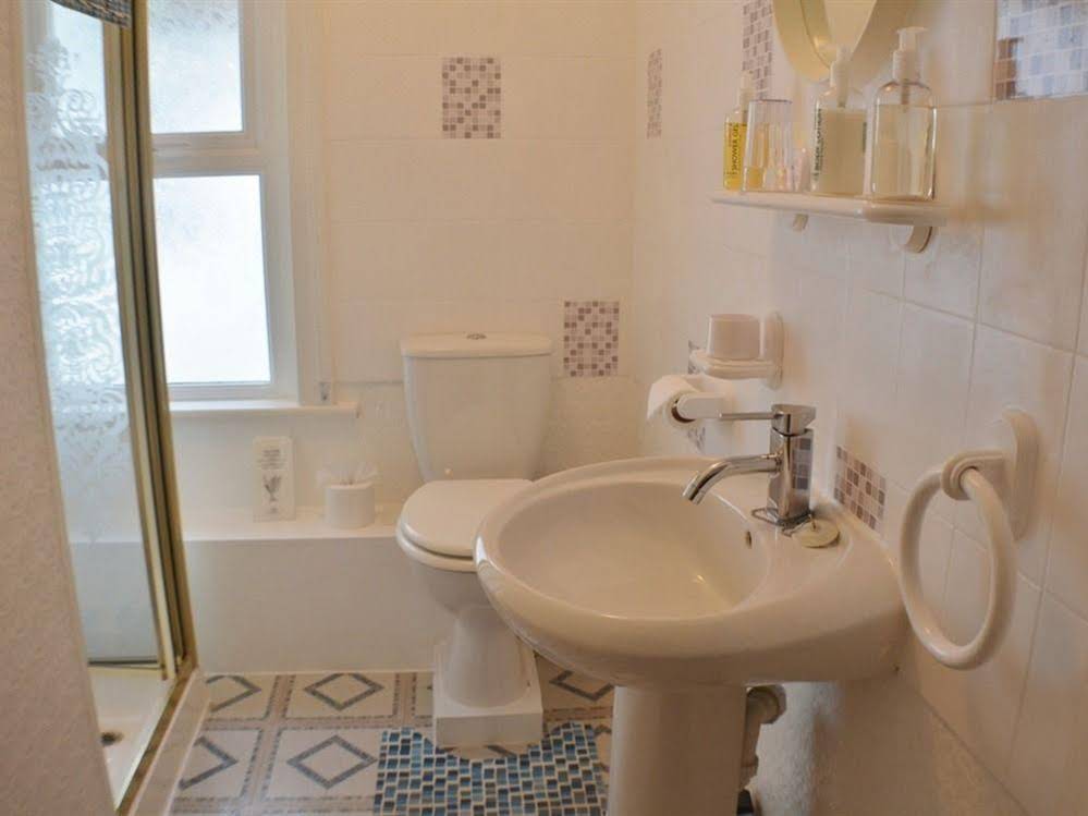 Merriedale Guest House
