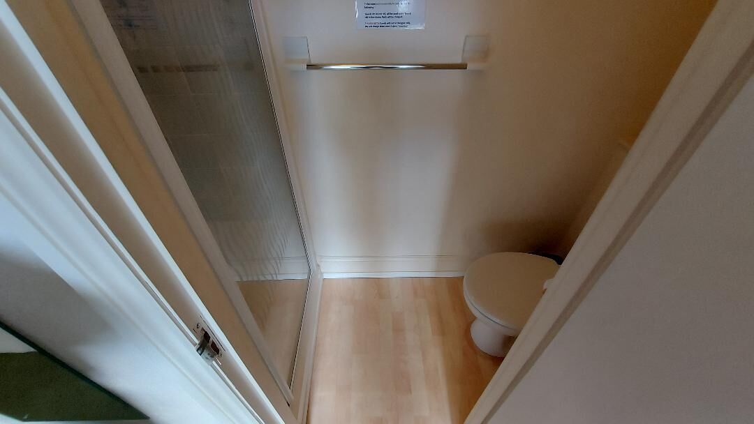 The Clifton At Paignton Bed & Breakfast