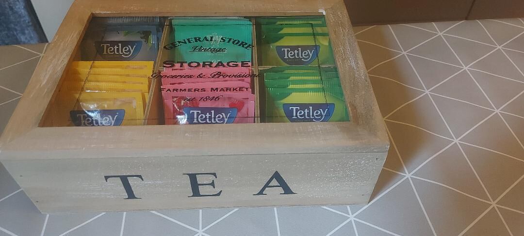 The Clifton At Paignton Bed & Breakfast