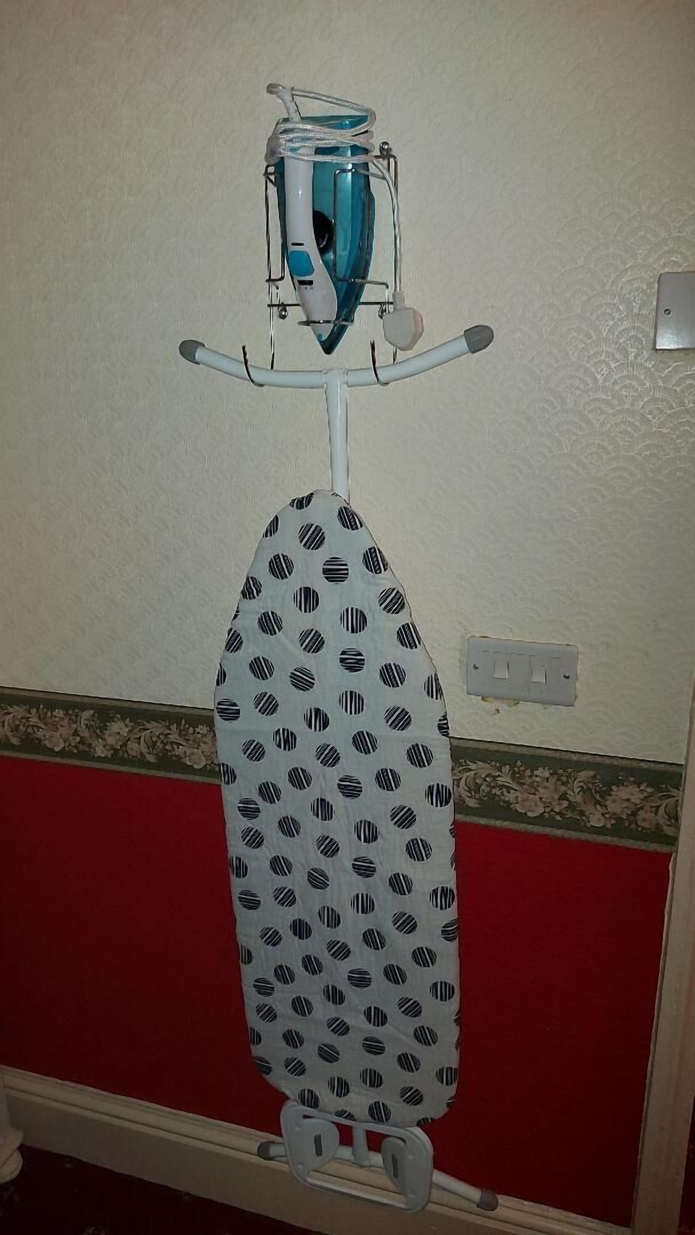 The Clifton At Paignton Bed & Breakfast