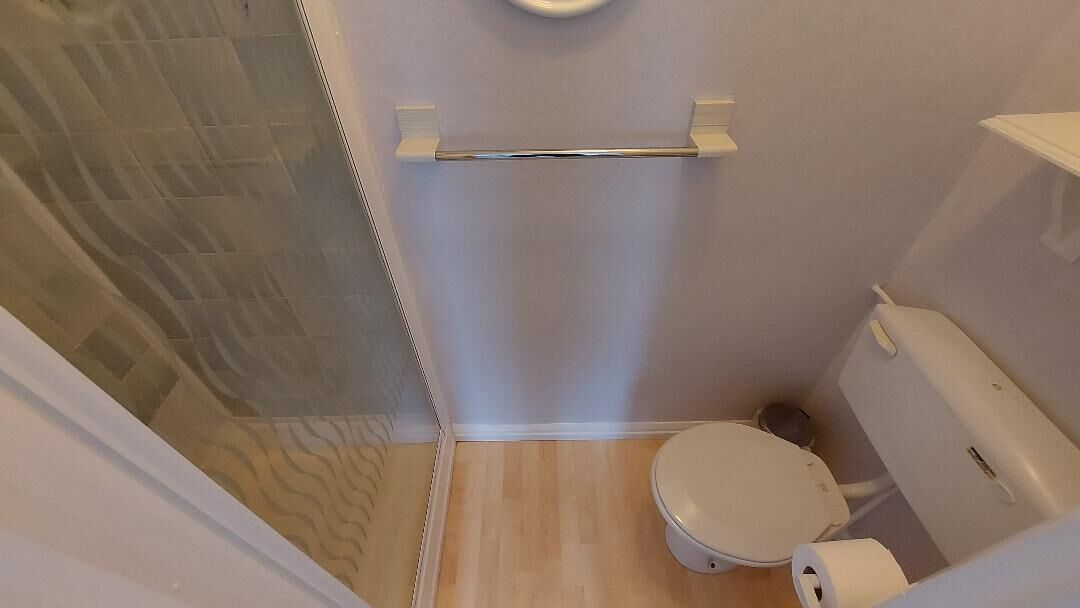 The Clifton At Paignton Bed & Breakfast