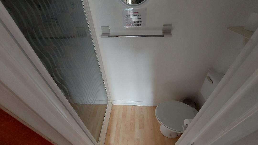 The Clifton At Paignton Bed & Breakfast