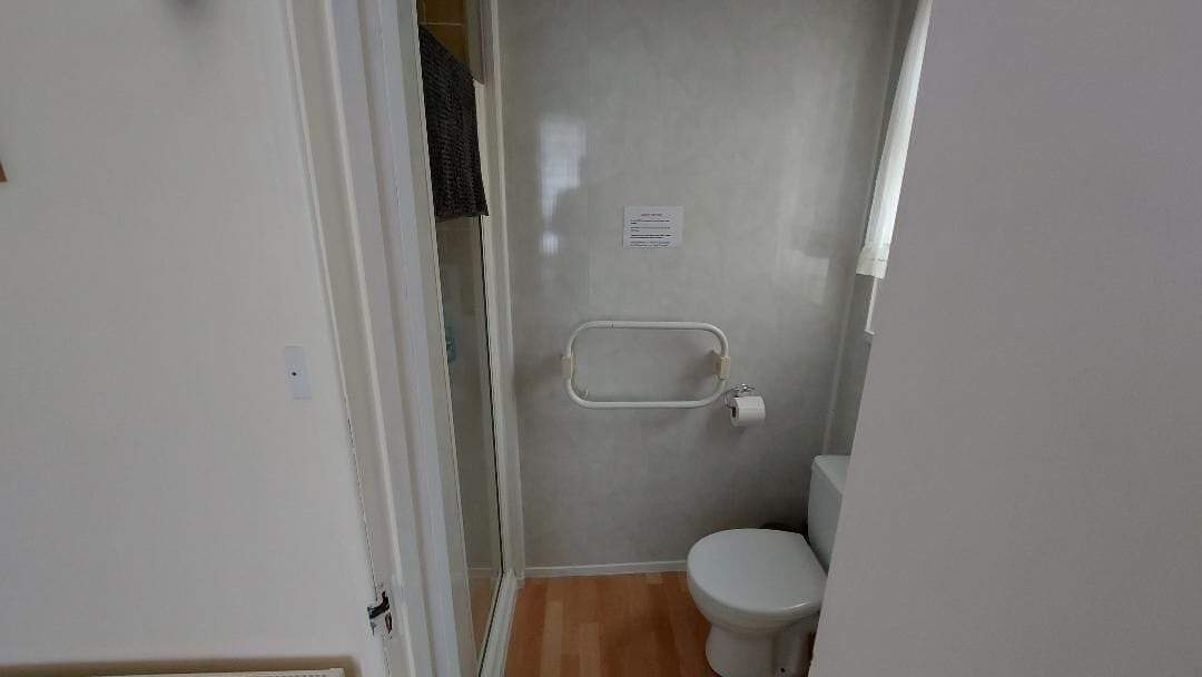 The Clifton At Paignton Bed & Breakfast