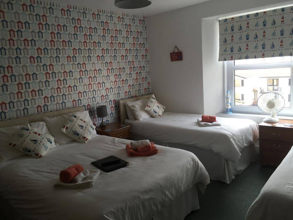Wulfruna Hotel