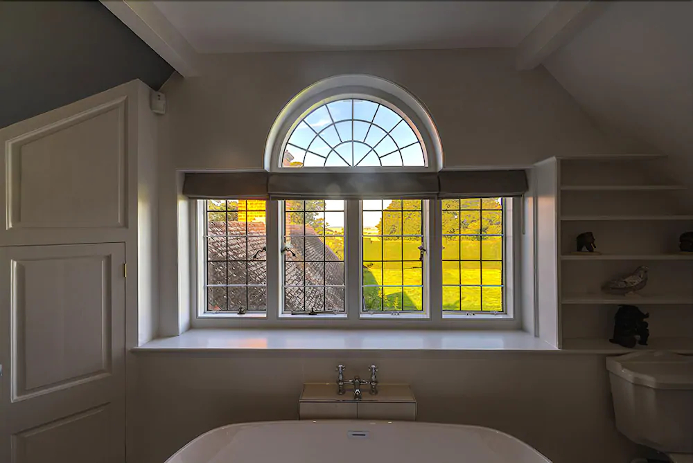 Saltcote Place Rye