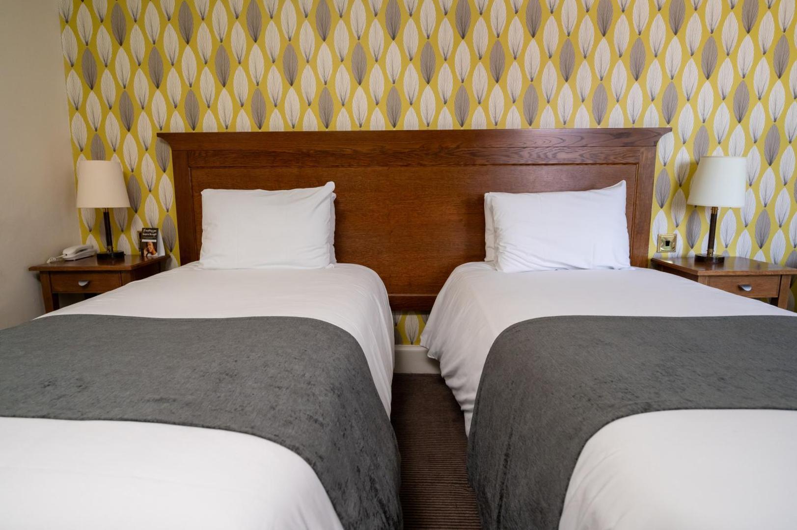 Antelope Inn