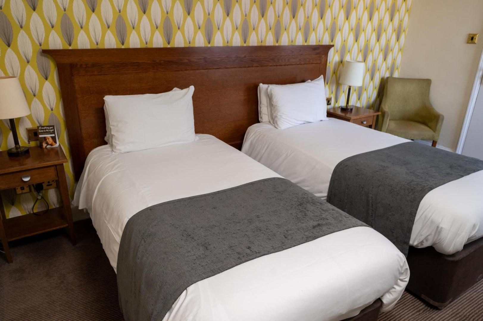 Antelope Inn