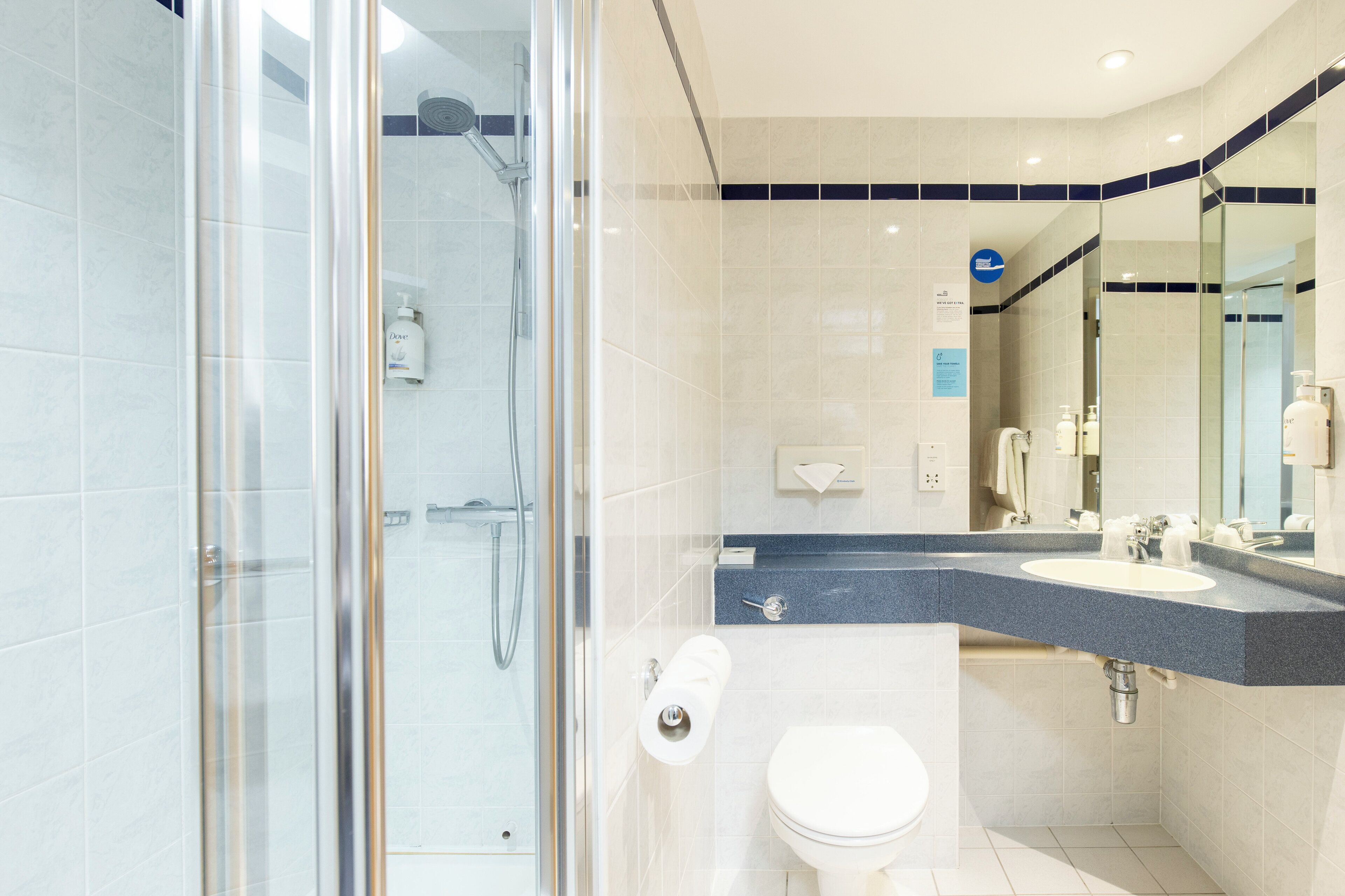 Holiday Inn Express Poole