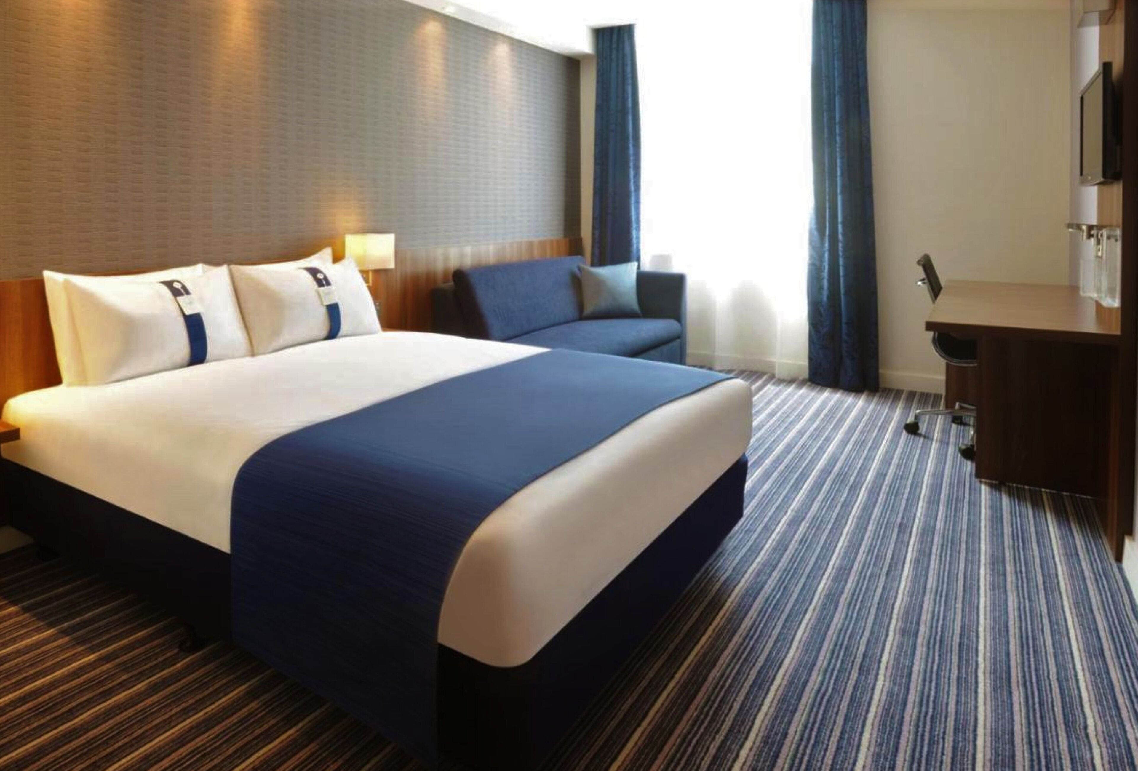Holiday Inn Express Poole