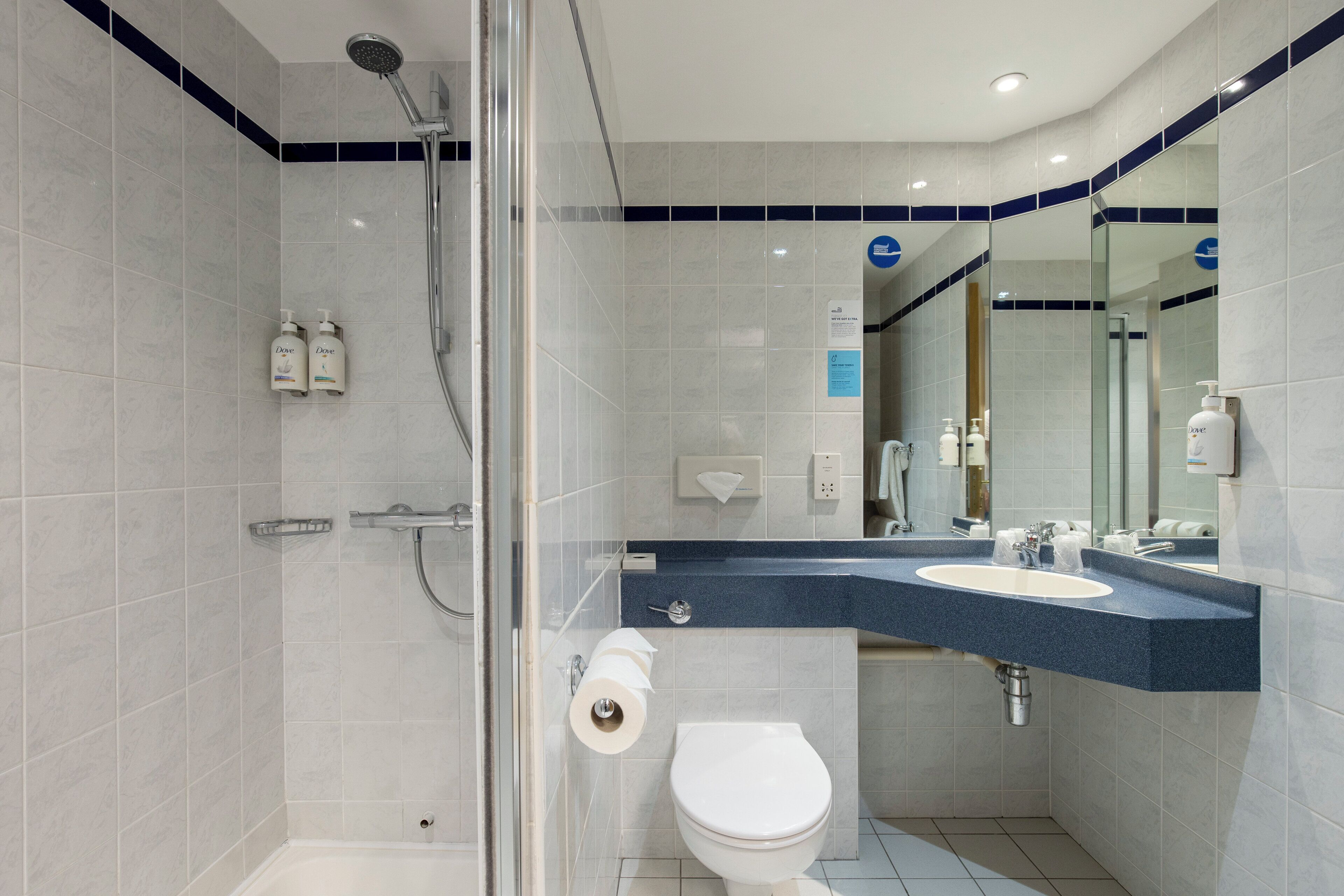 Holiday Inn Express Poole