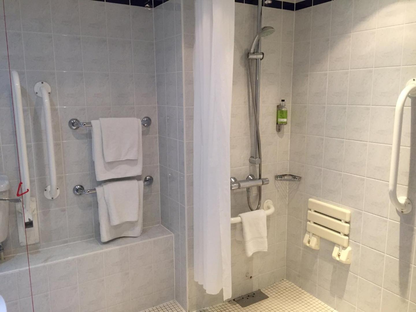 Holiday Inn Express Poole