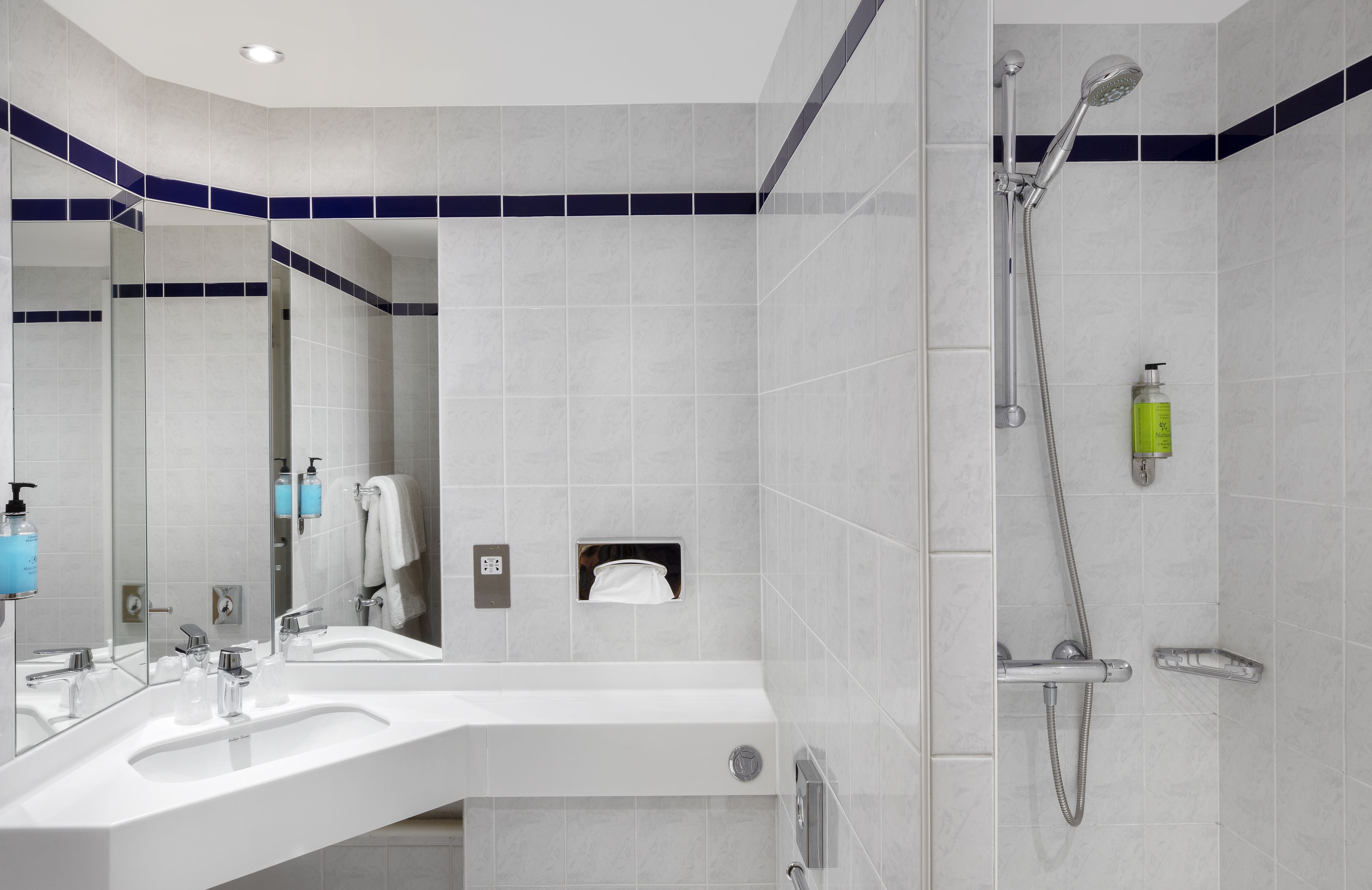 Holiday Inn Express Poole
