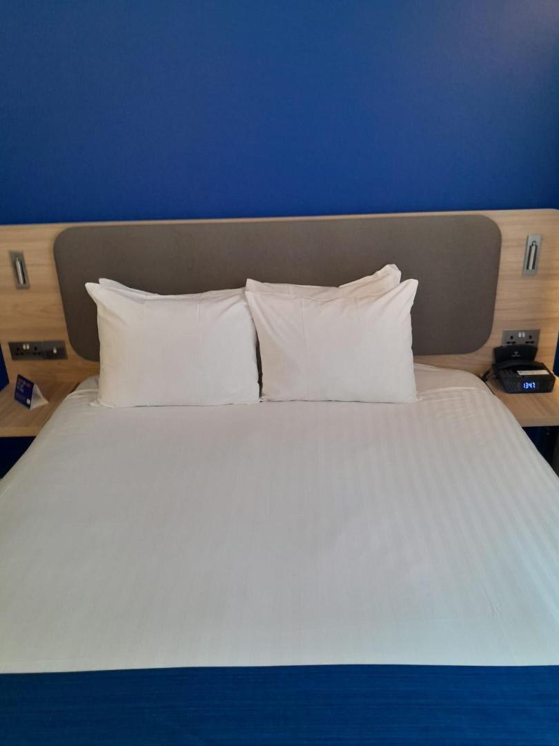 Holiday Inn Express Poole