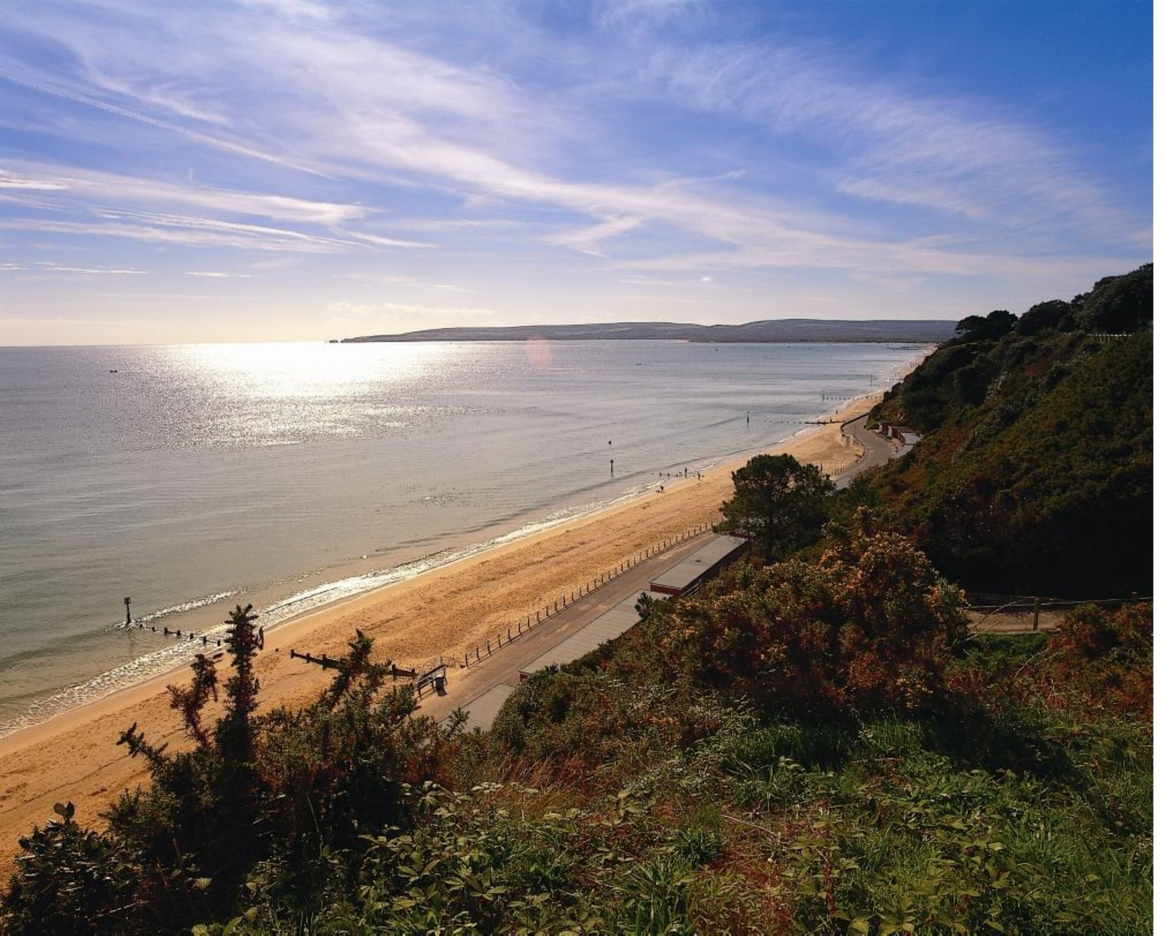 Holiday Inn Express Poole
