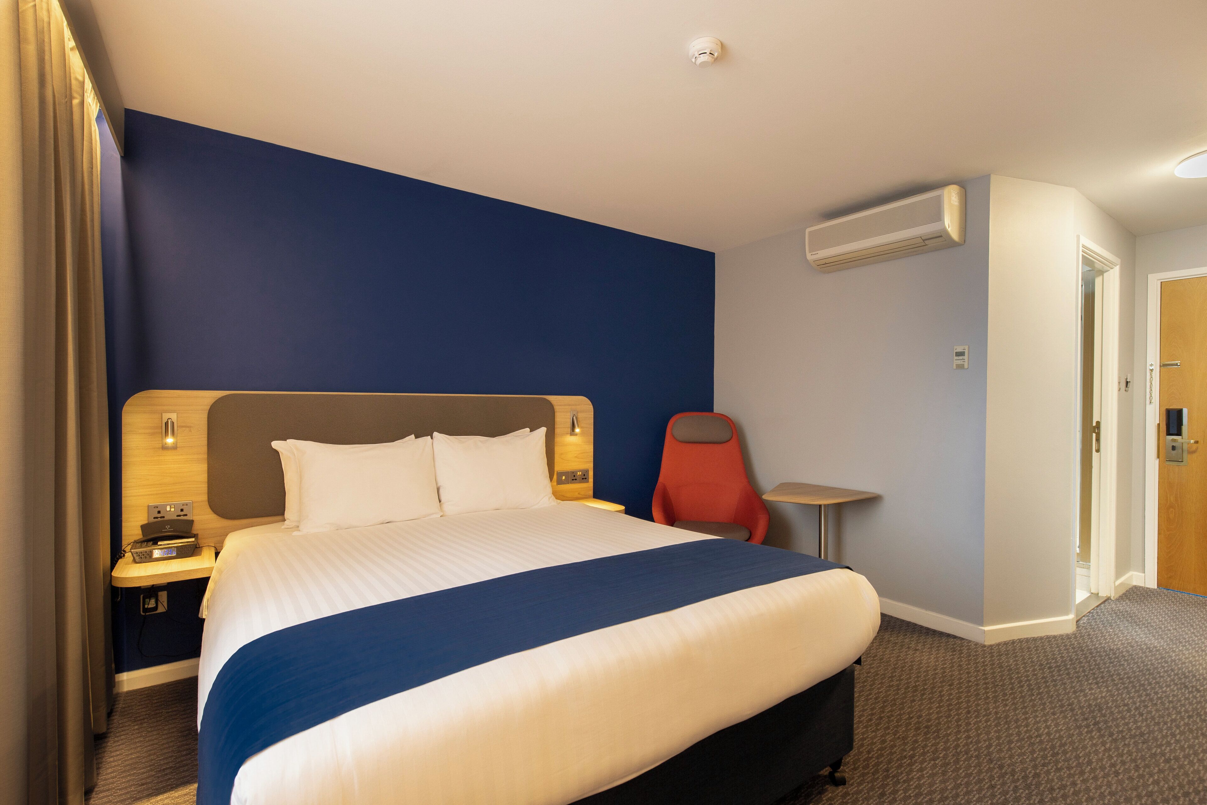 Holiday Inn Express Poole