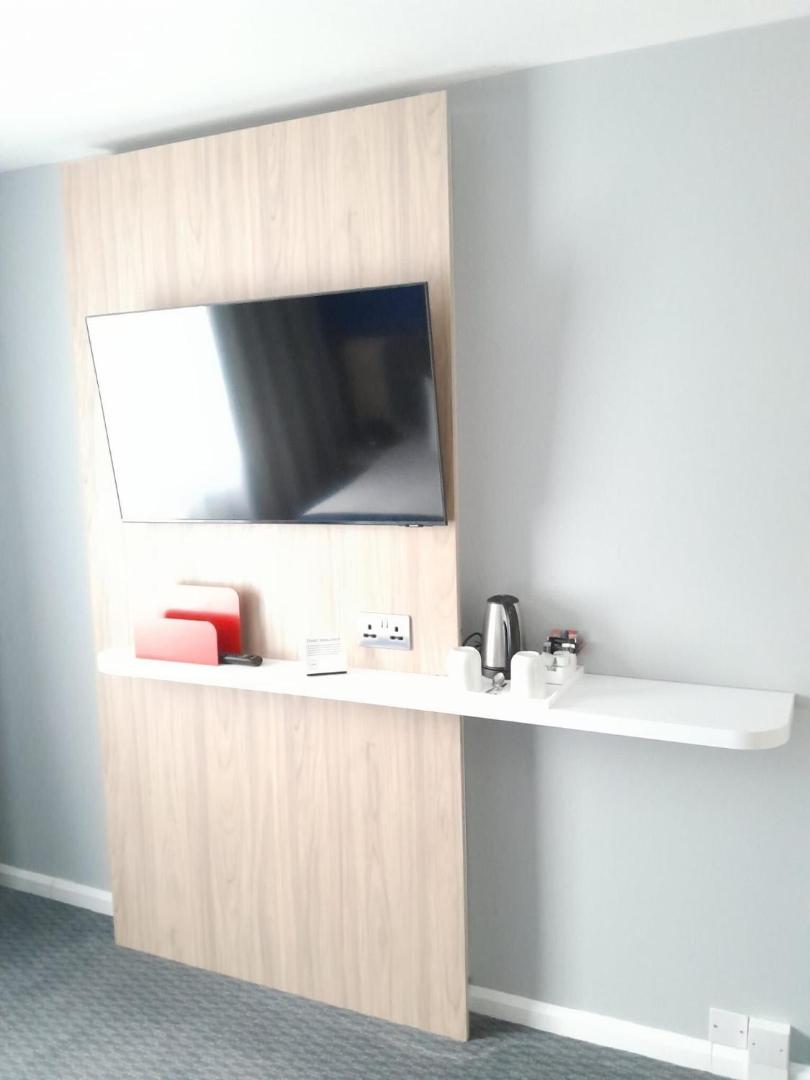 Holiday Inn Express Poole