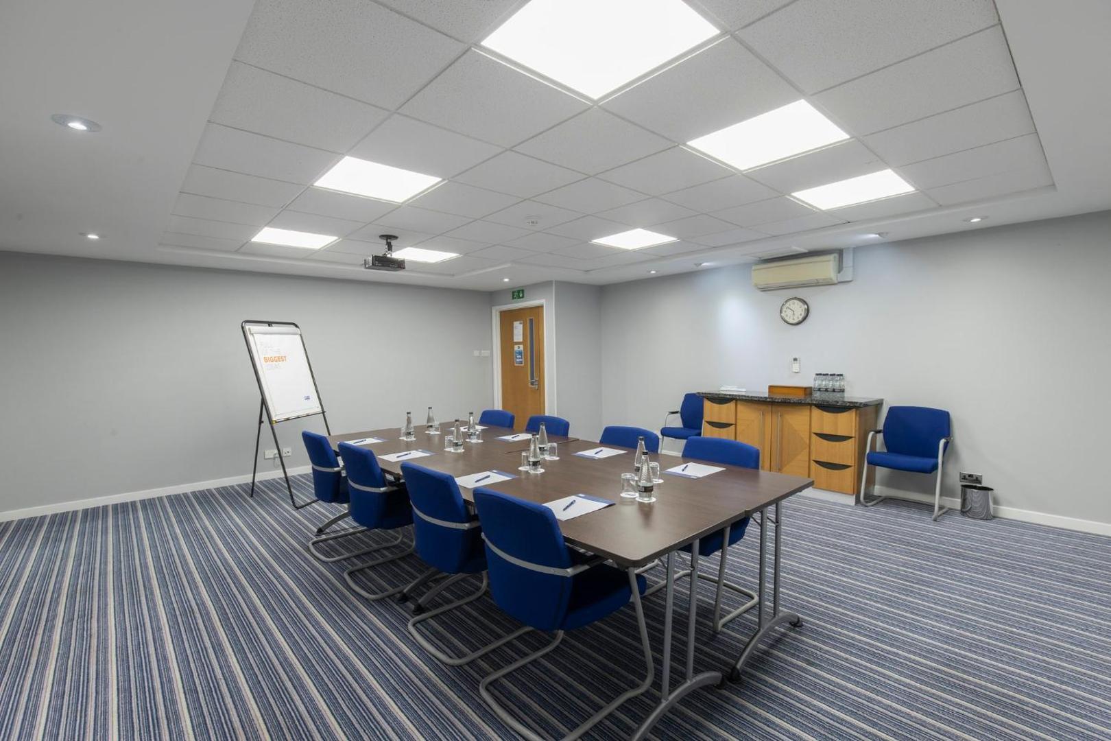 Holiday Inn Express Poole