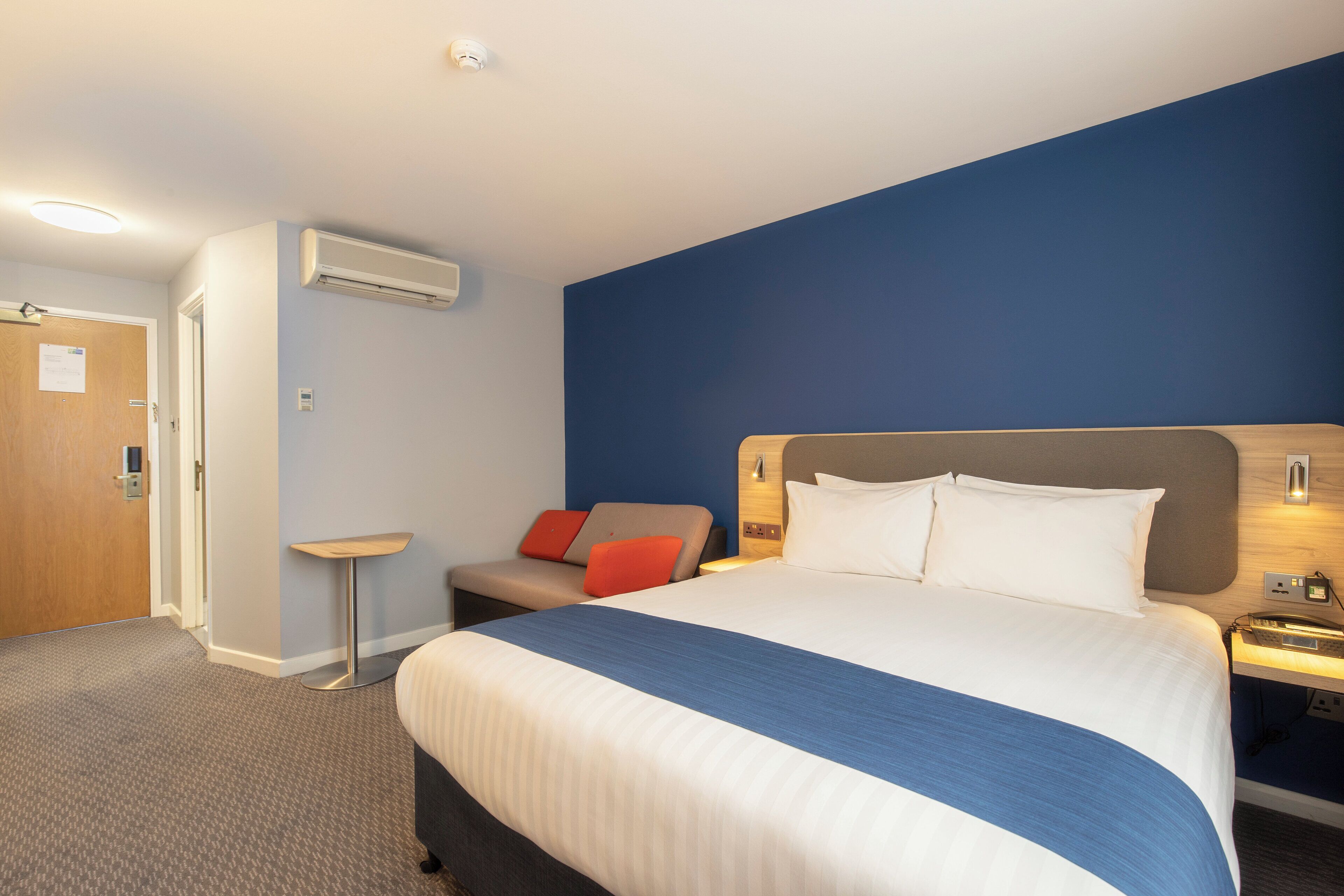 Holiday Inn Express Poole