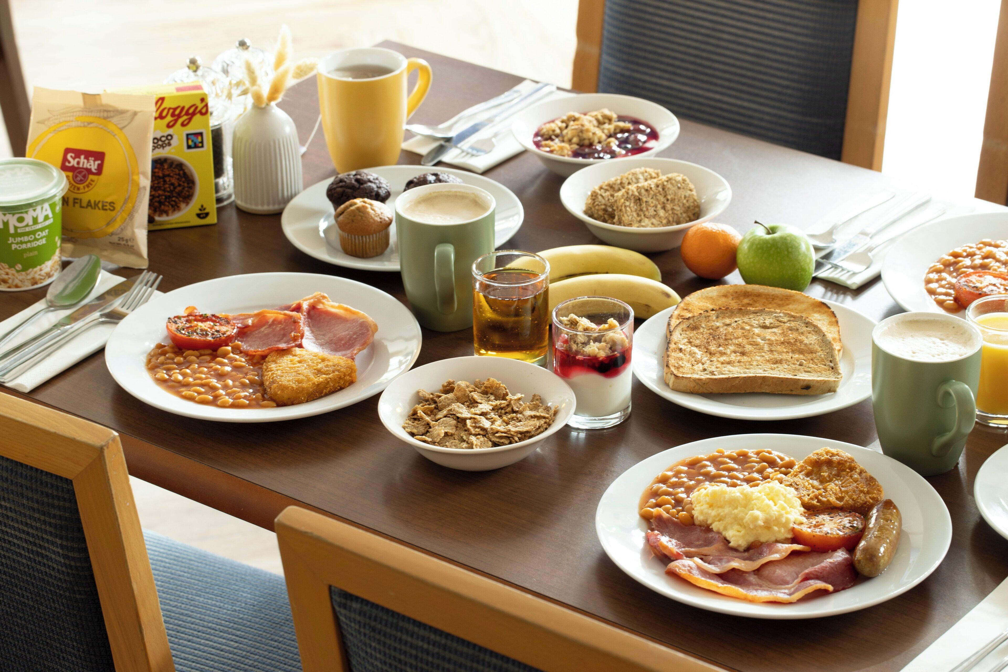 Holiday Inn Express Poole