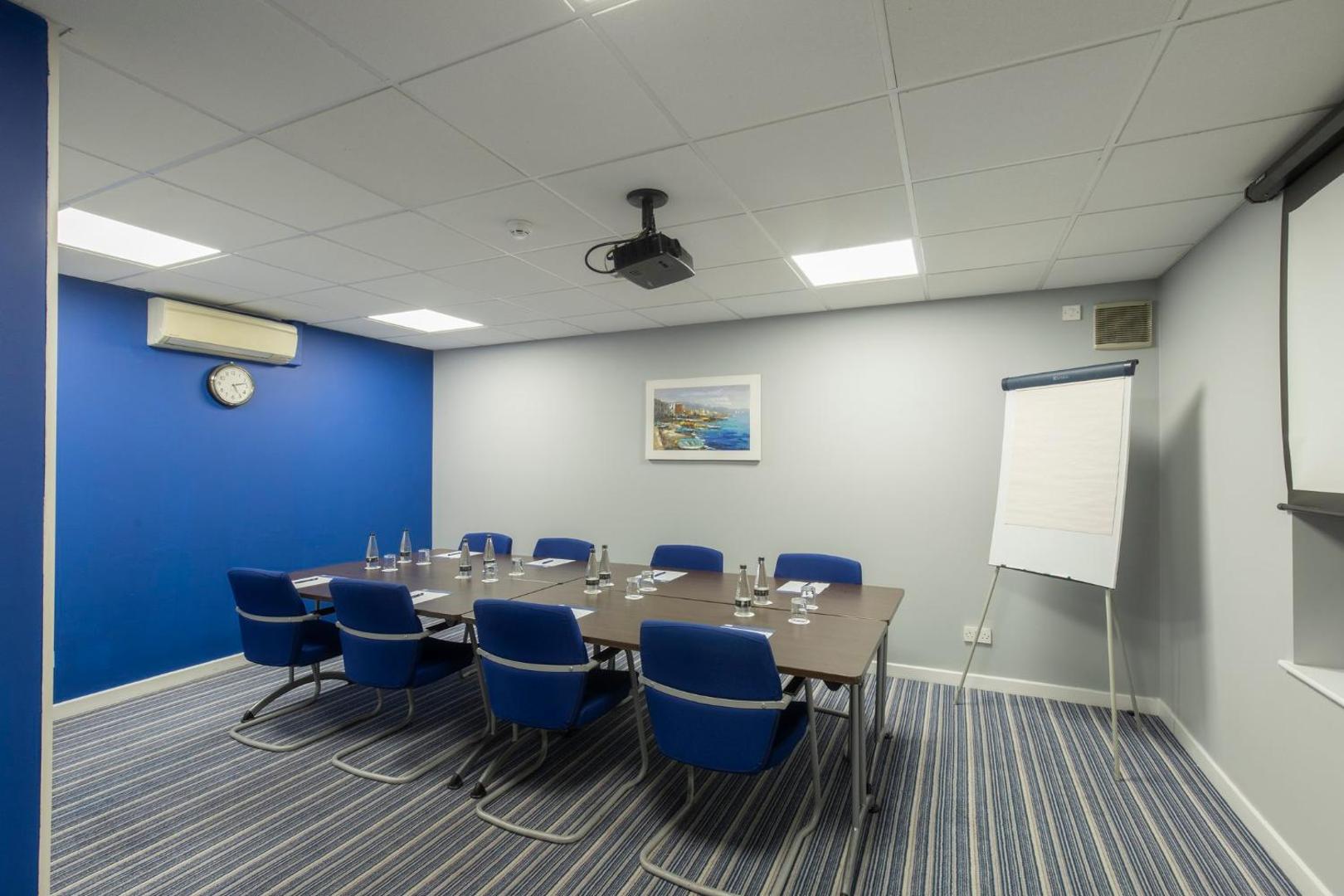 Holiday Inn Express Poole