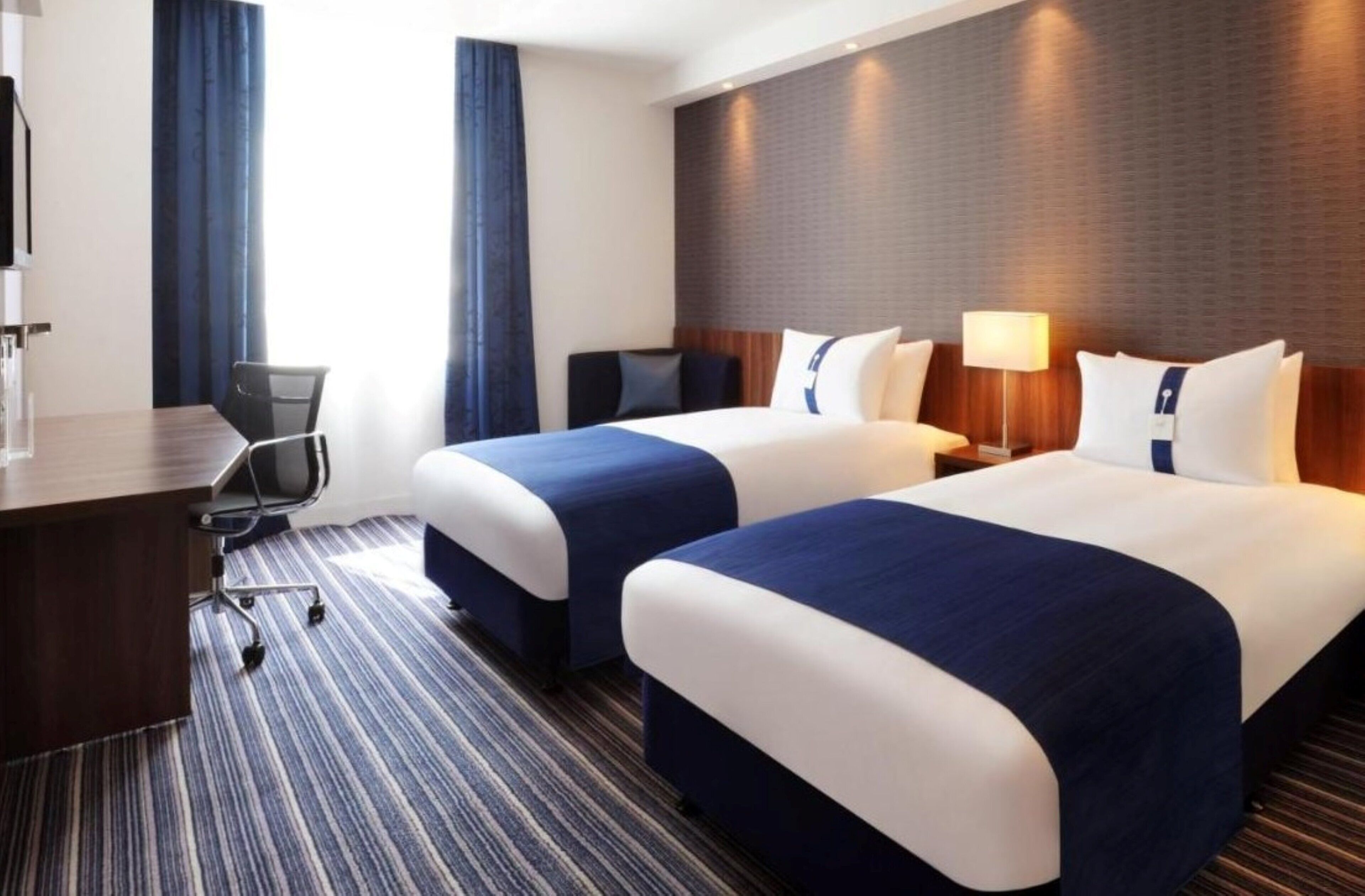 Holiday Inn Express Poole