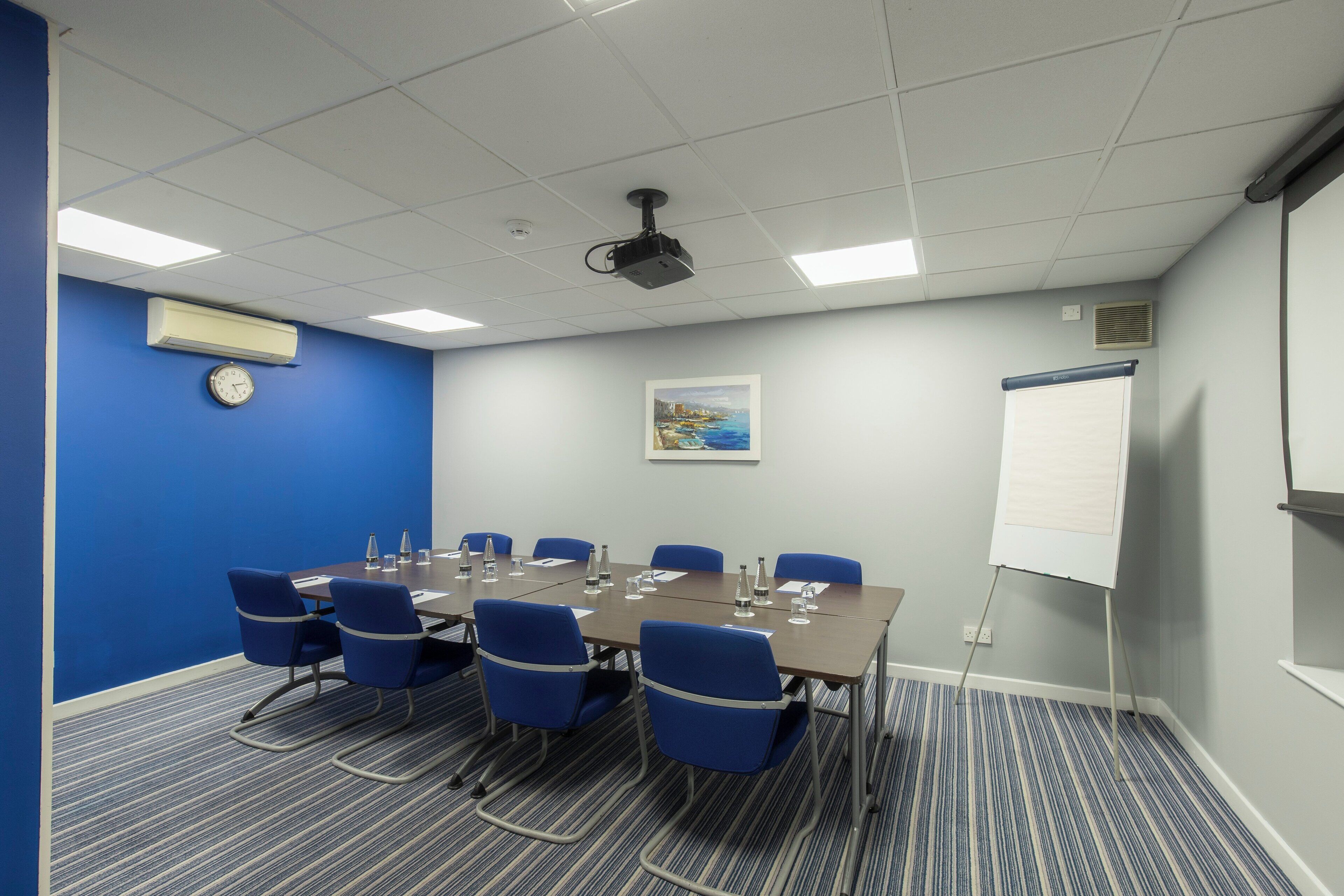 Holiday Inn Express Poole