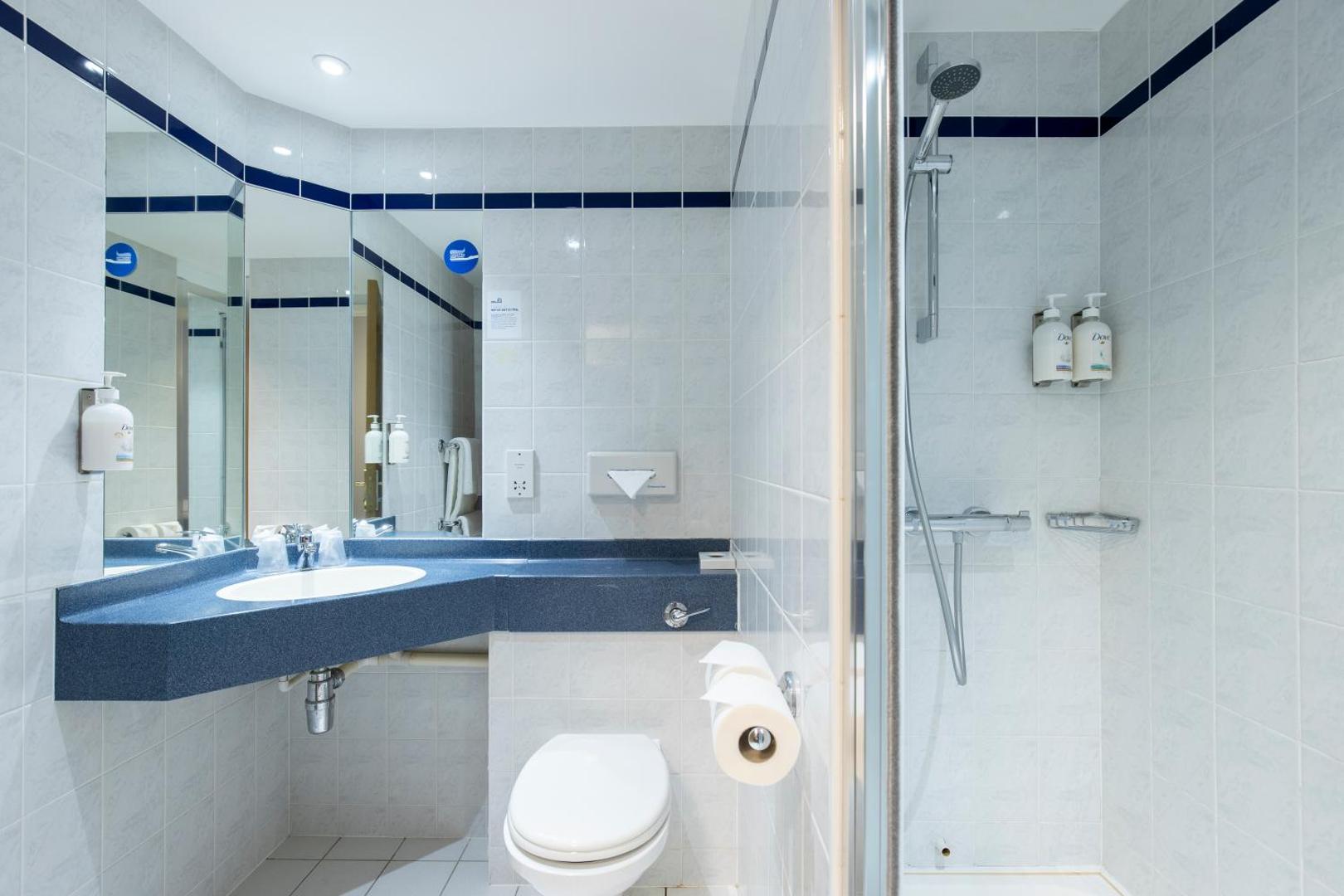 Holiday Inn Express Poole
