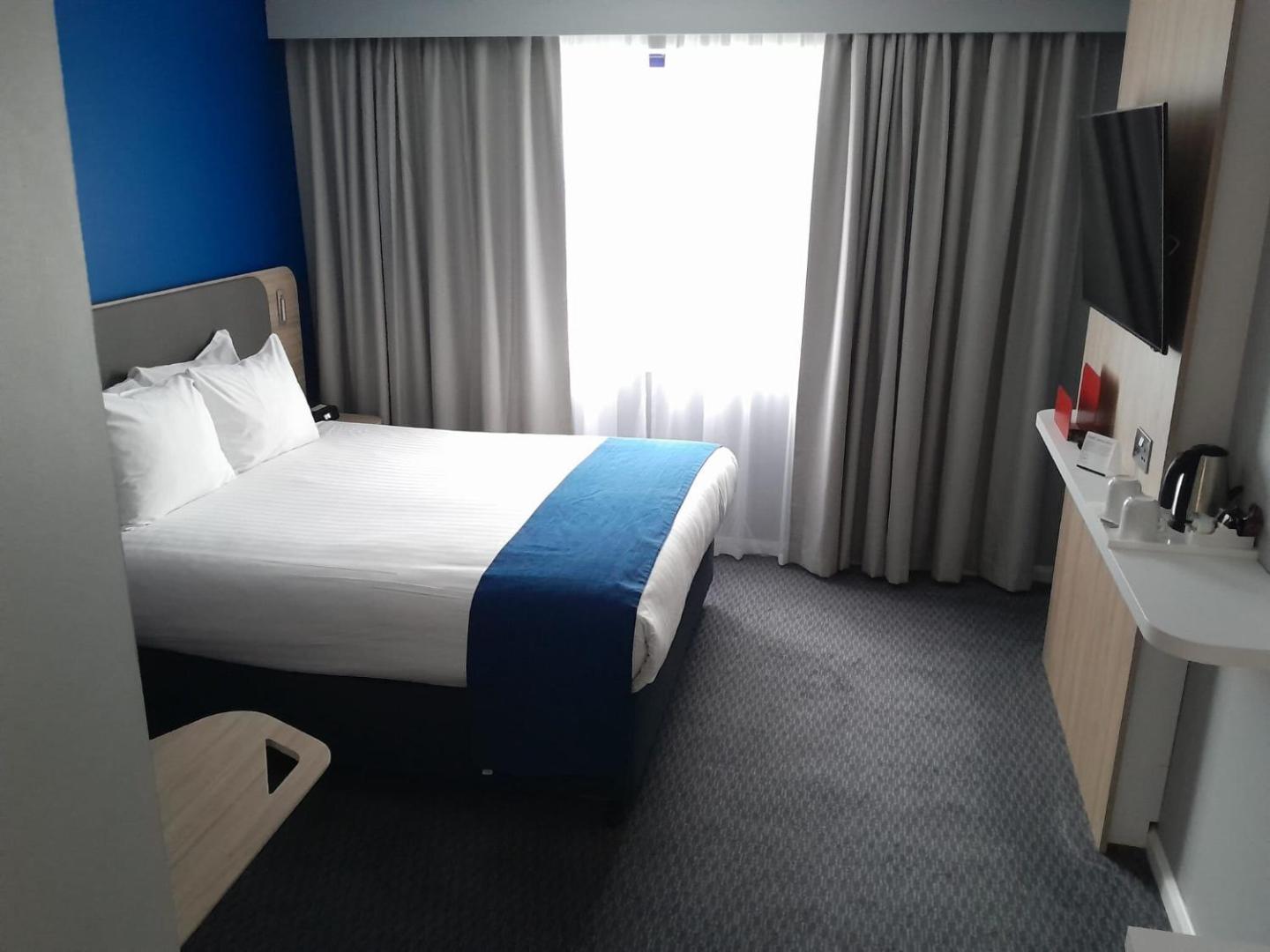 Holiday Inn Express Poole