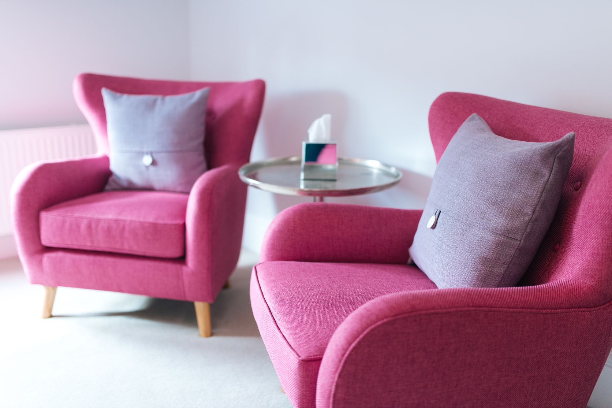 Florence Gardens Boutique Hotel