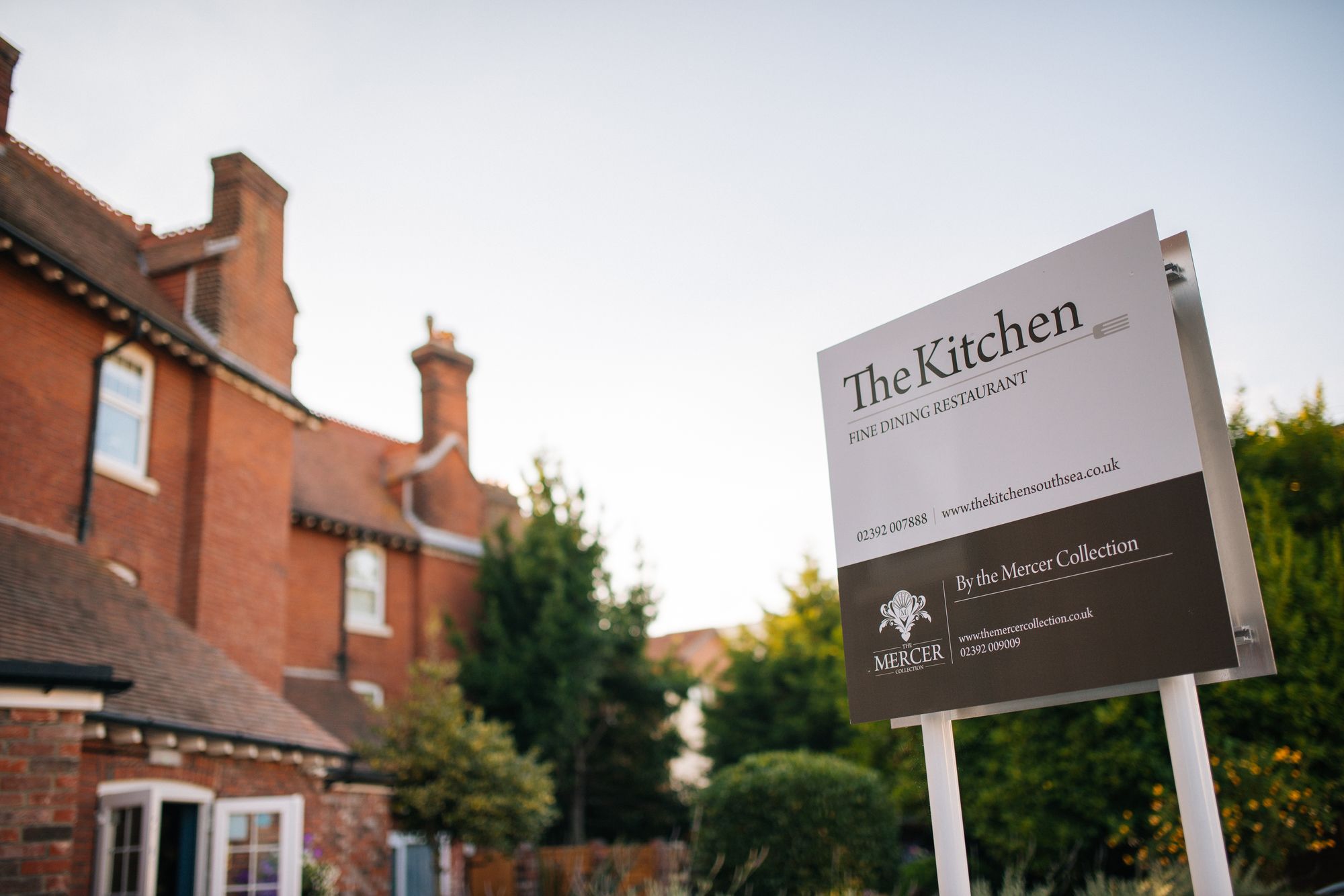 Florence Gardens Boutique Hotel