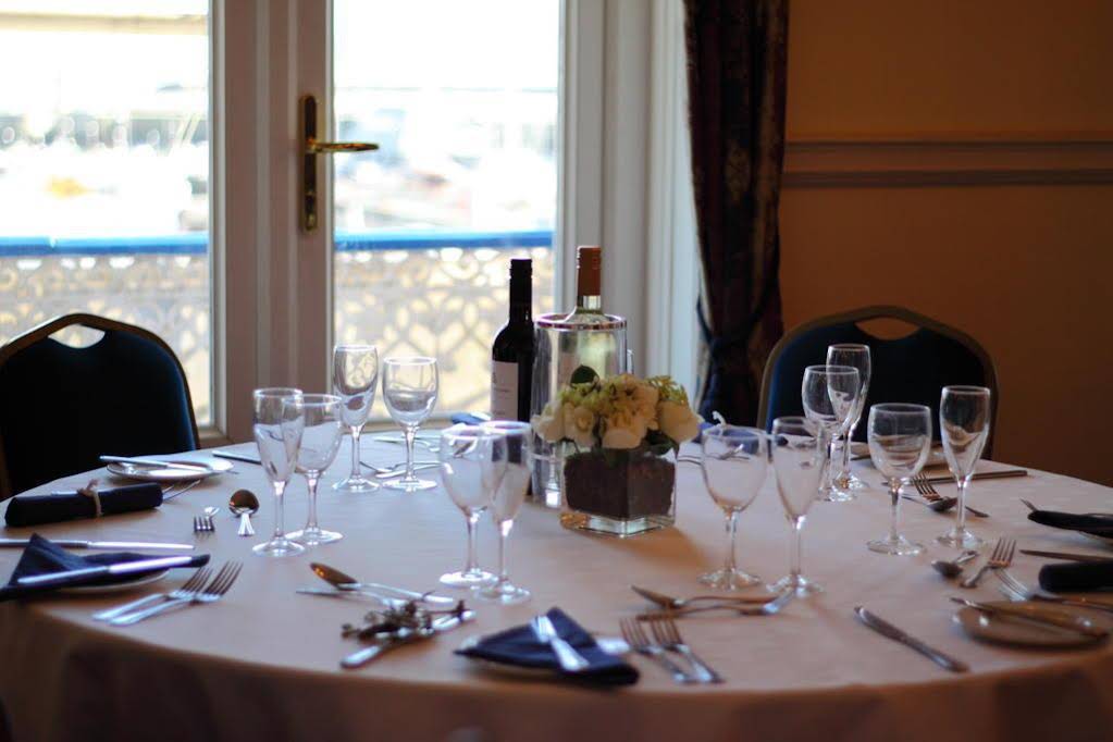 Royal Temple Yacht Club
