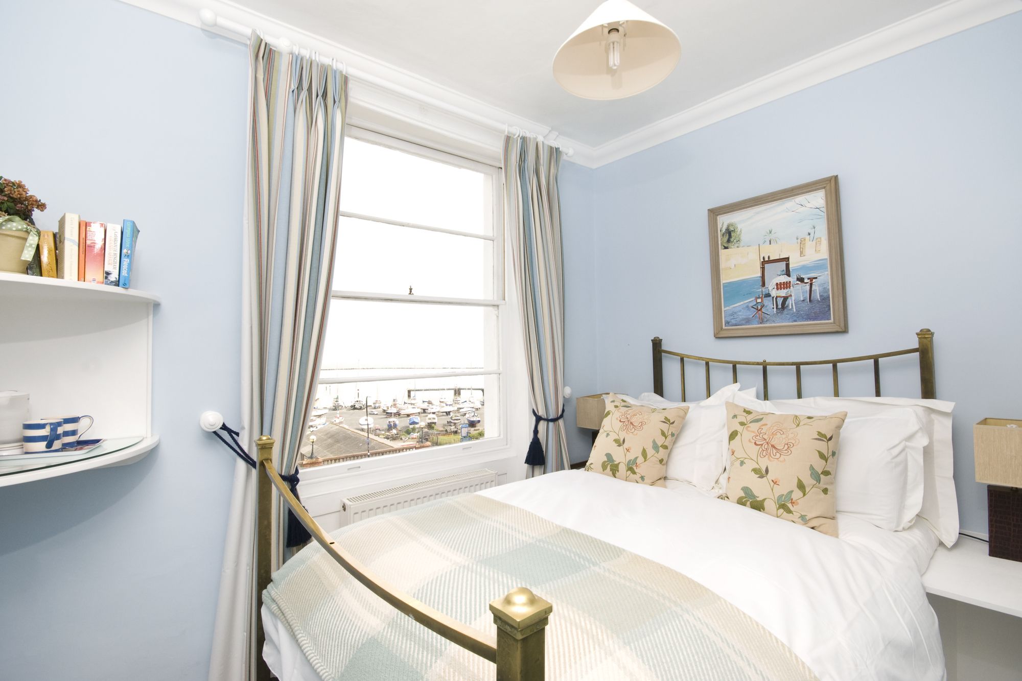 The Royal Harbour Hotel Ramsgate