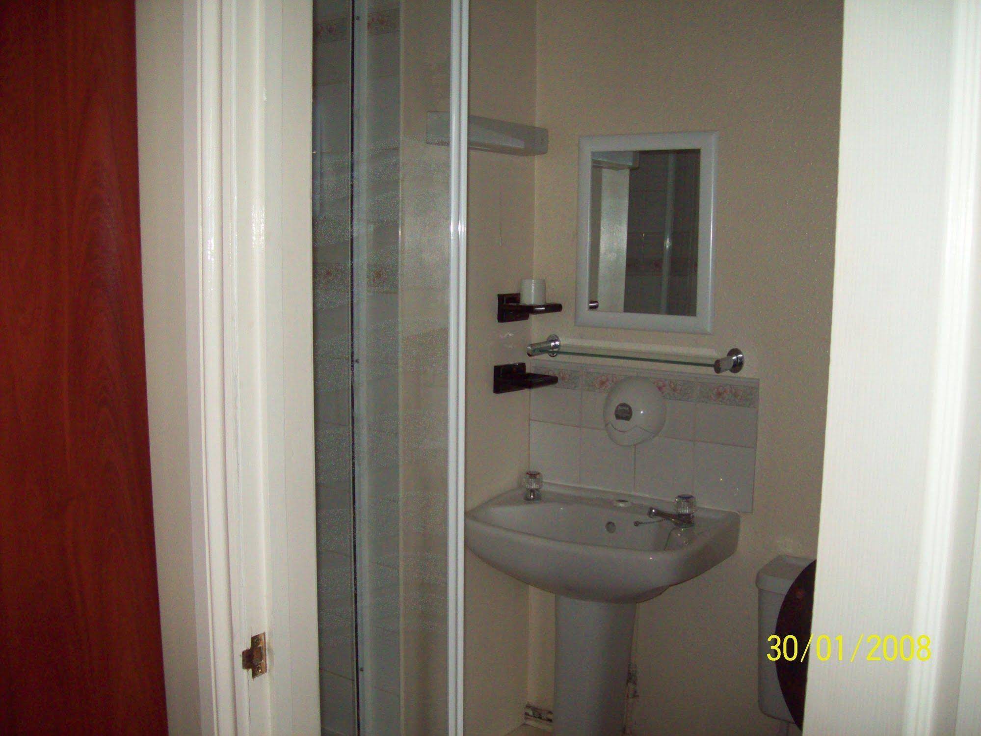 The Crown Hotel in Royal Wootton Bassett
