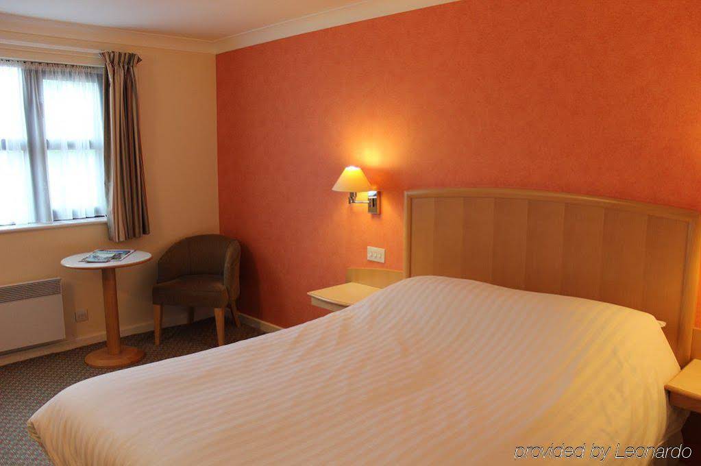 The Wiltshire Hotel, Golf & Leisure Resort