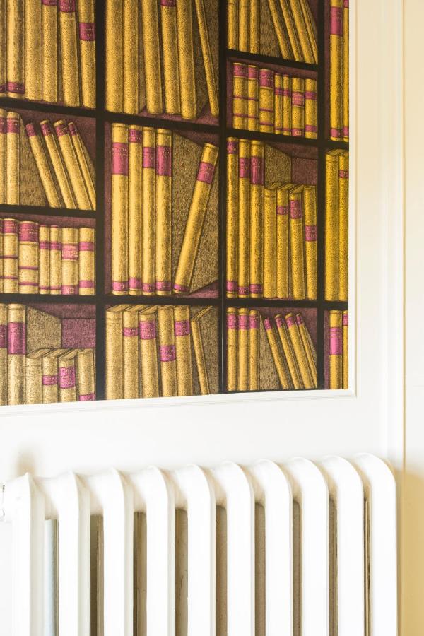 Flackley Ash Hotel, Restaurant & Spa