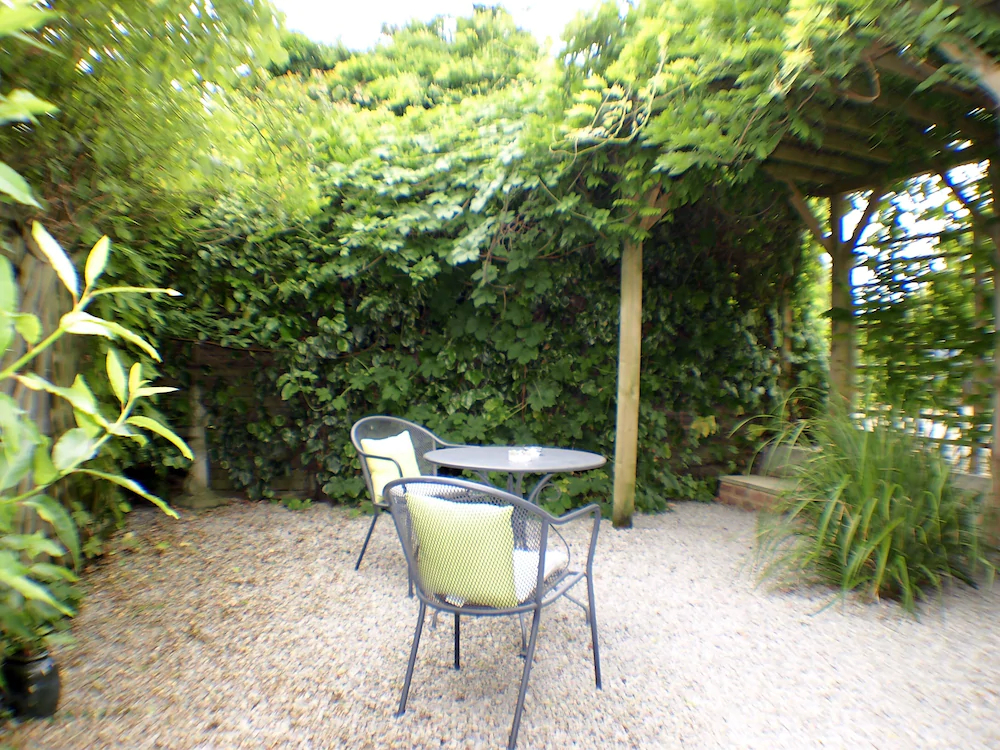 Holmdale Holiday Cottages