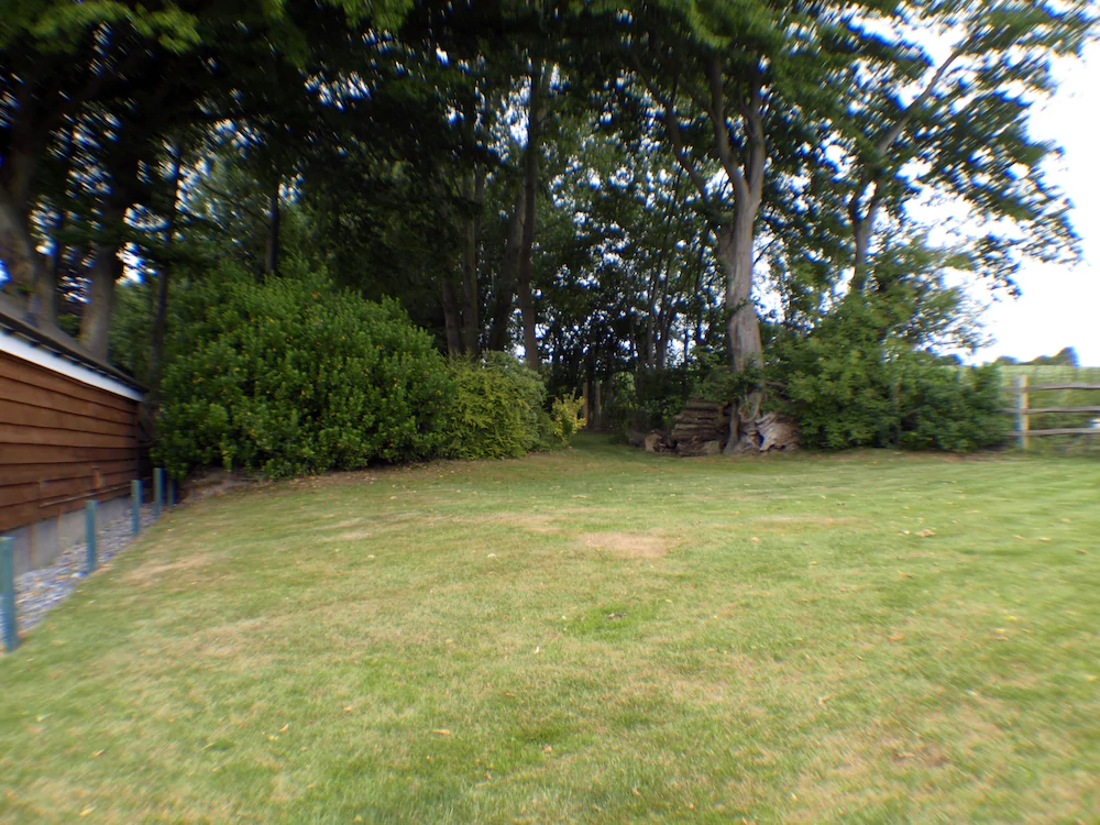 Holmdale Holiday Cottages