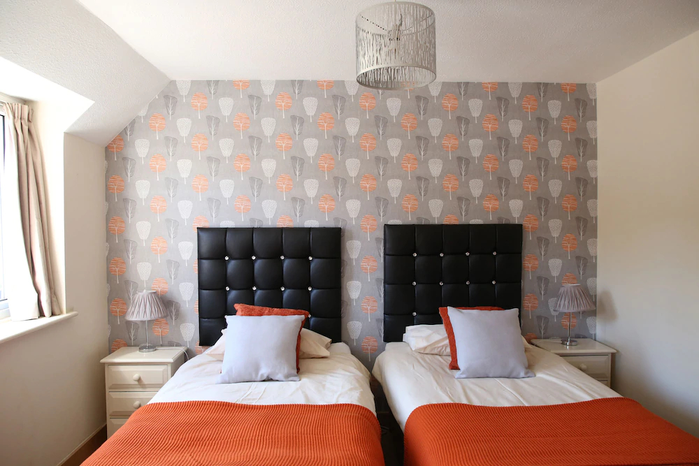 The Regent Motel