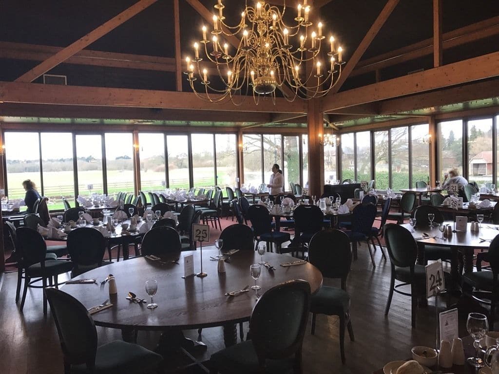 Best Western Dolphin Hotel