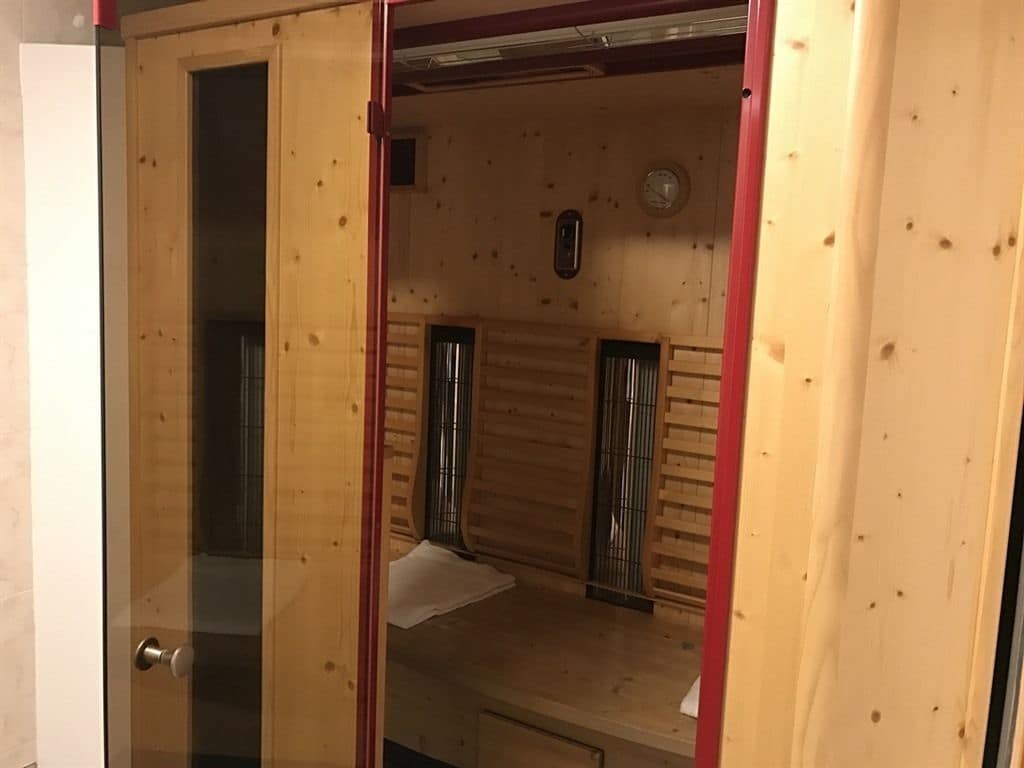 Best Western Dolphin Hotel