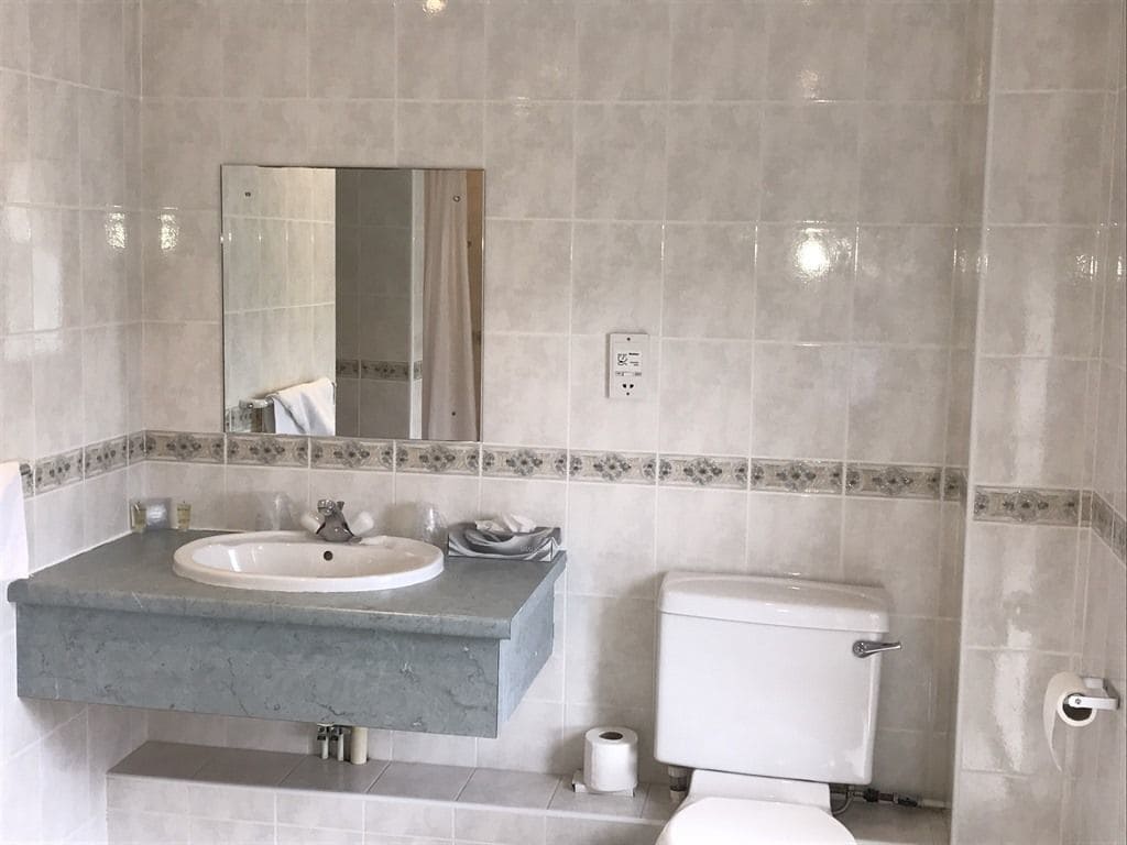 Best Western Dolphin Hotel