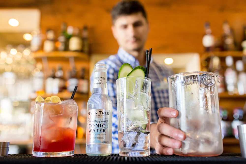 South Sands Boutique Hotel & Beachside Restaurant