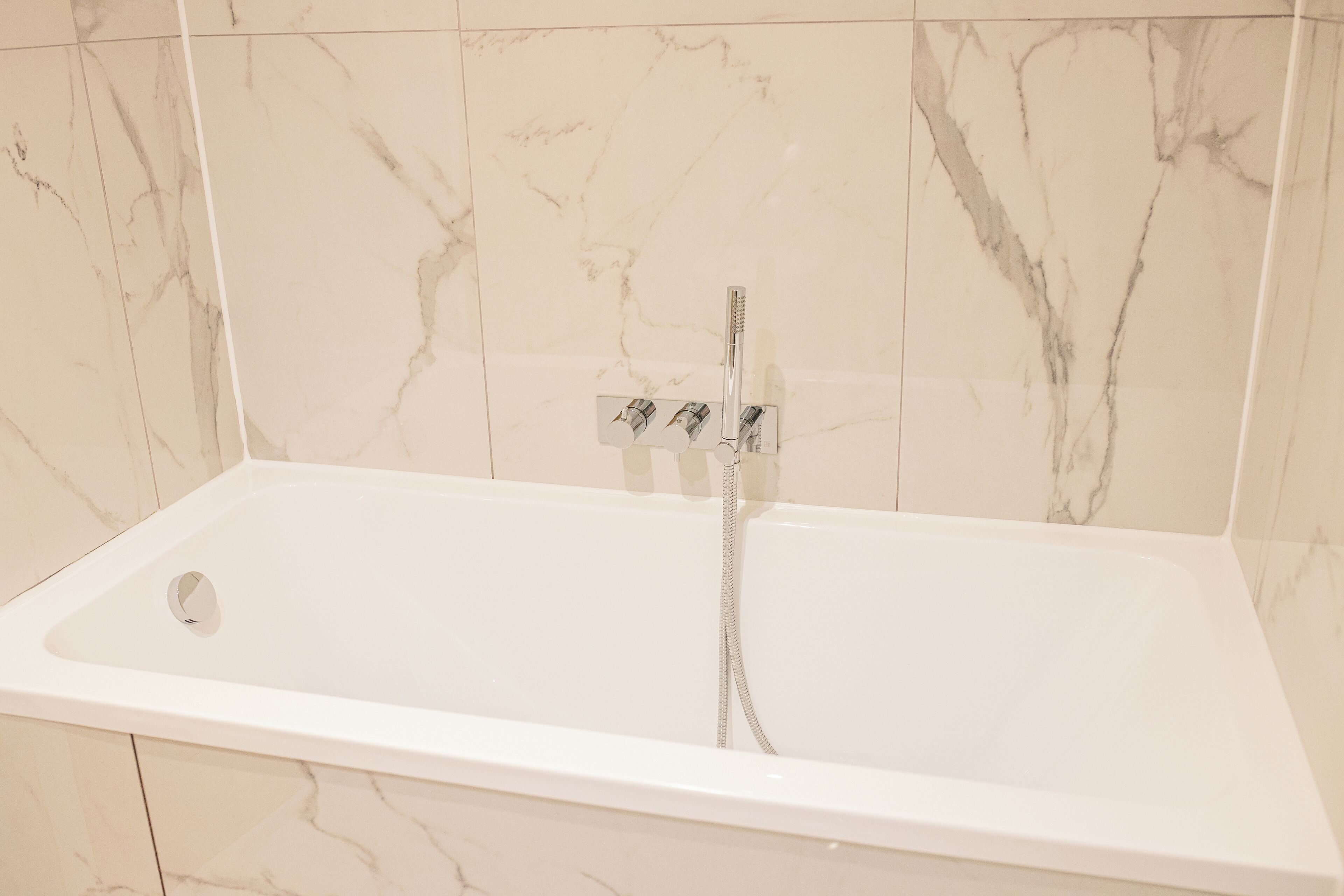 Charles Hope Salisbury Centre