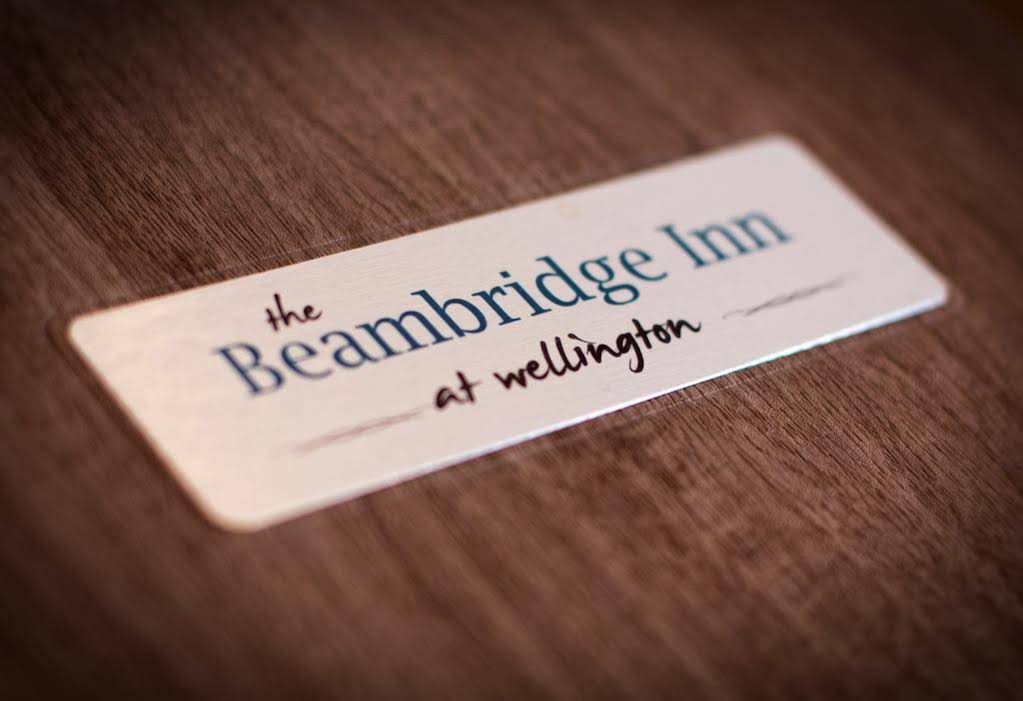 The Beambridge Inn