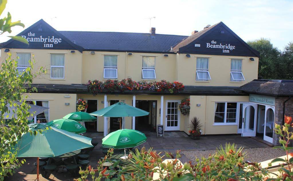 The Beambridge Inn
